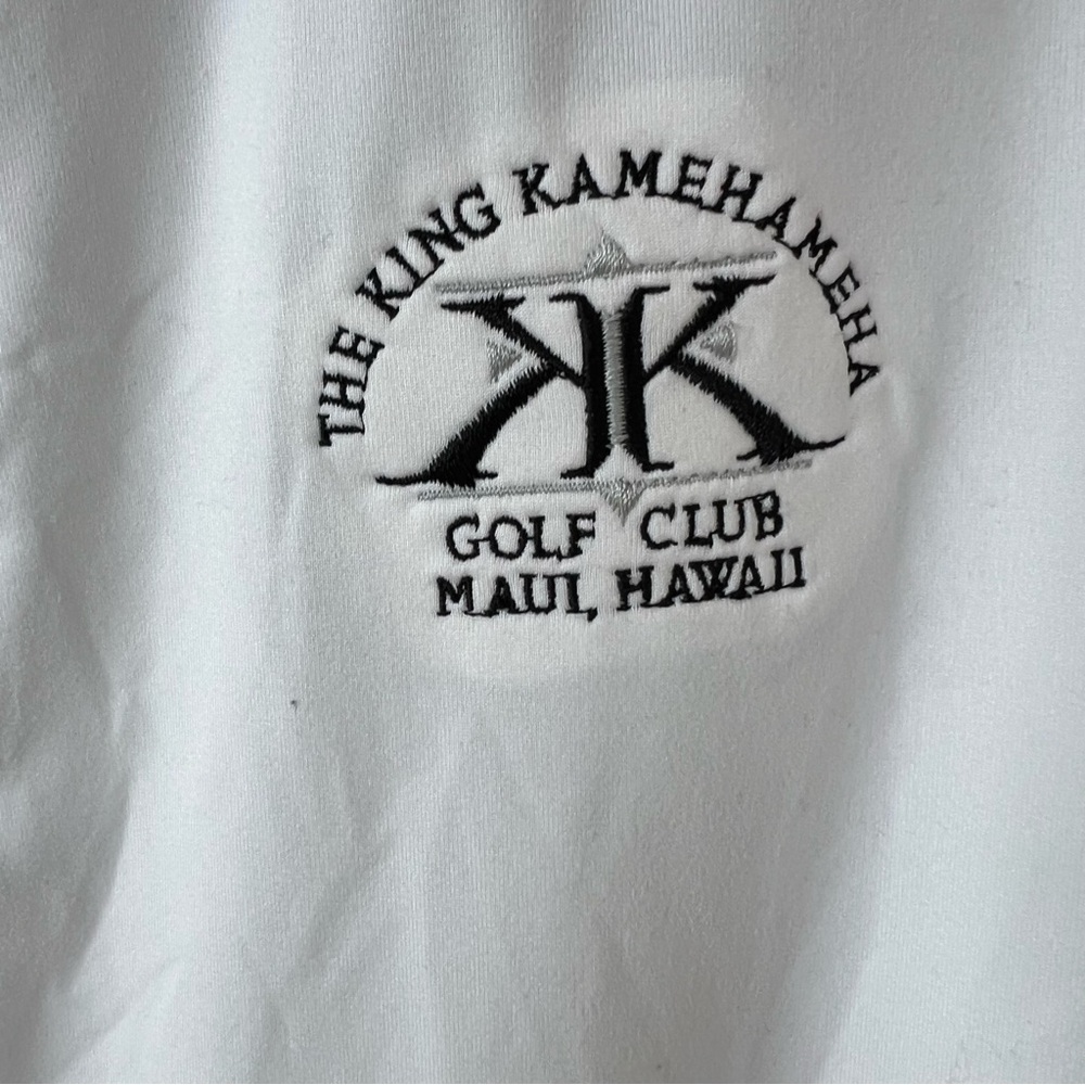 Kapalua Golf shirt bundle - Picture 8 of 9